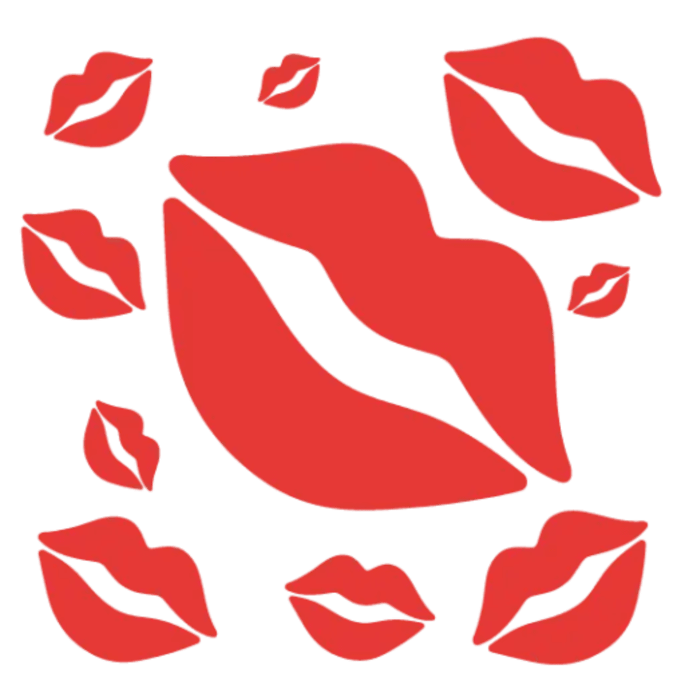 Ambrosia Denise Music Radio logo