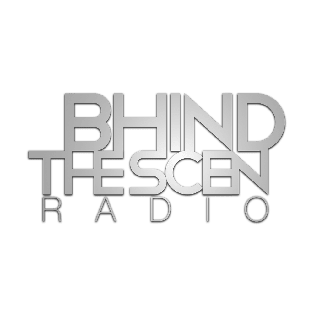 Bhindthescen Radio