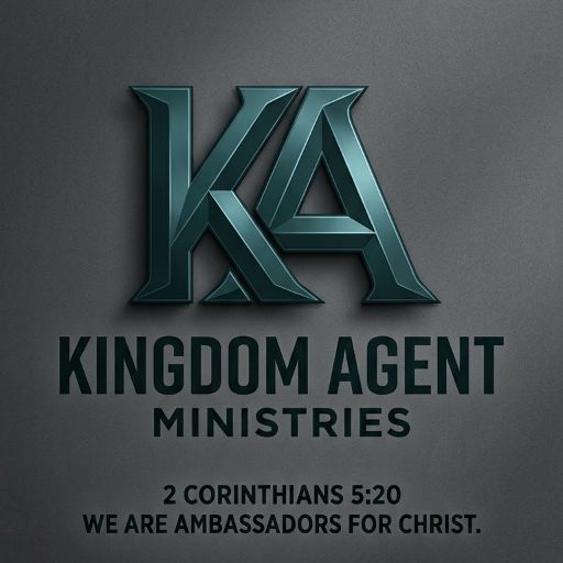 KA520radio logo