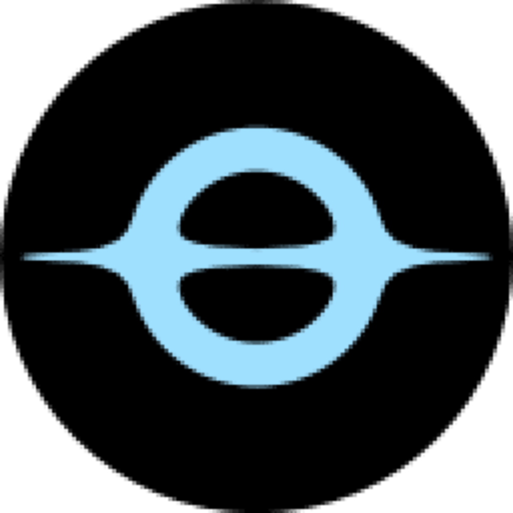 Mex DJ logo