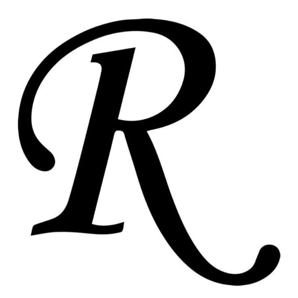 Révial needed logo
