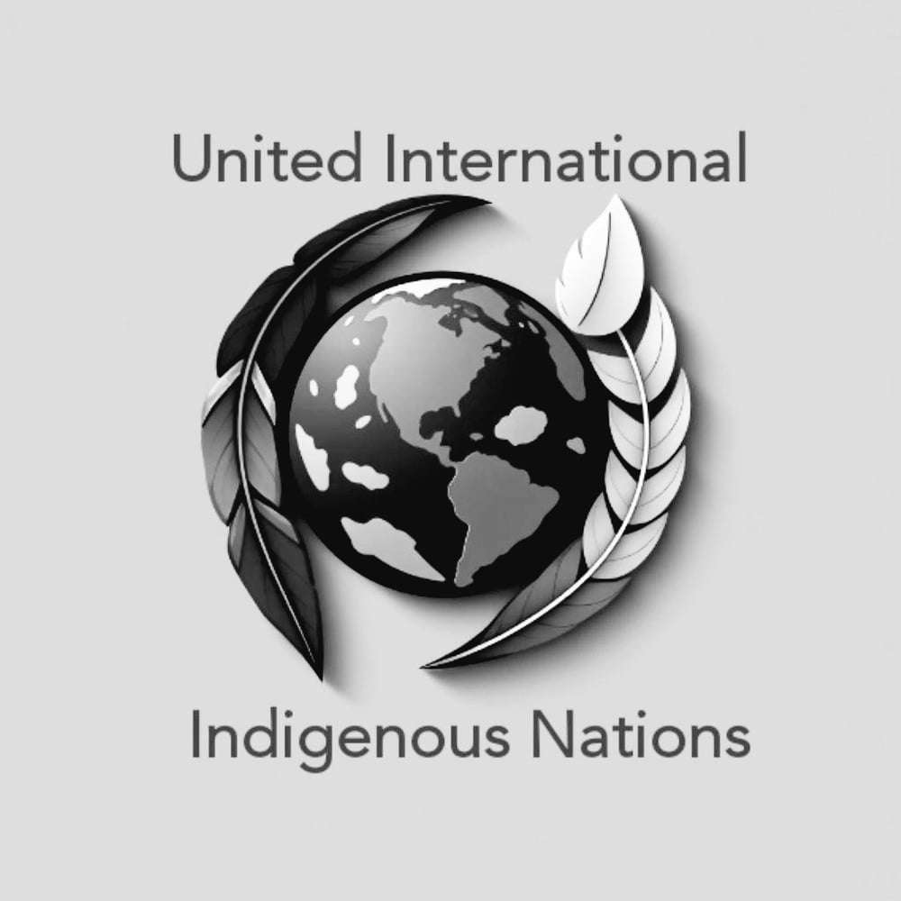 UIIN Radio 📻 logo